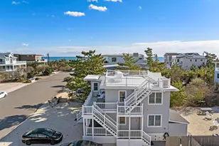 2 E 79th St, Harvey Cedars, NJ 08008 - Photo 4