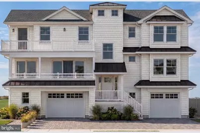 2 E 79th Street, Harvey Cedars, NJ 08008 - Photo 2