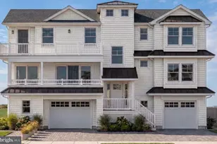 2 E 79th St, Harvey Cedars, NJ 08008 - Photo 2