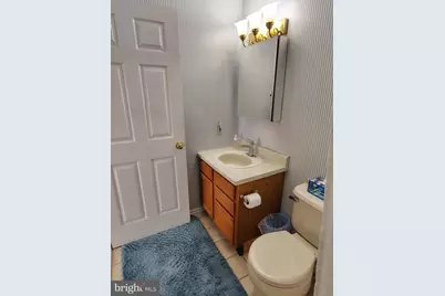 88 Puffin Glade #88, Bayville, NJ 08721 - Photo 12