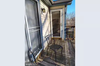 88 Puffin Glade #88, Bayville, NJ 08721 - Photo 6