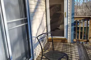 88 Puffin Glade, Bayville, NJ 08721 - Photo 6