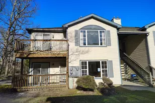 88 Puffin Glade, Bayville, NJ 08721 - Photo 1