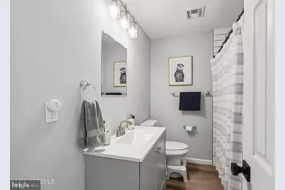 206 Cornelius Street, Berkeley, NJ 08721 - Photo 12