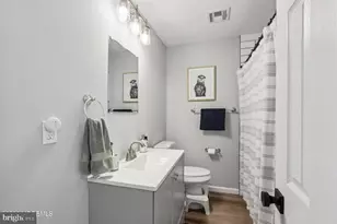 206 Cornelius St, Bayville, NJ 08721 - Photo 12