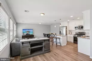 206 Cornelius St, Bayville, NJ 08721 - Photo 6