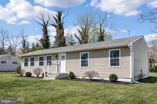 206 Cornelius St, Berkeley, NJ 08721 - Photo 1