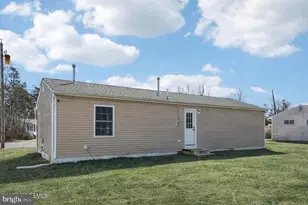 206 Cornelius St, Bayville, NJ 08721 - Photo 20