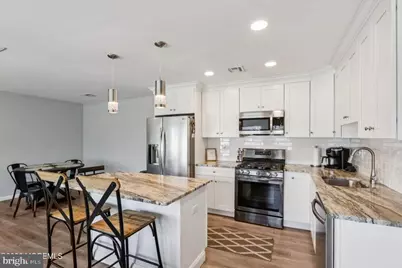 206 Cornelius Street, Berkeley, NJ 08721 - Photo 8