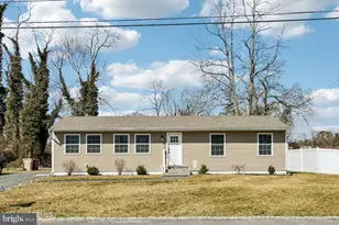 206 Cornelius St, Bayville, NJ 08721 - Photo 24