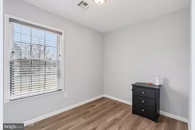 206 Cornelius Street, Berkeley, NJ 08721 - Photo 16