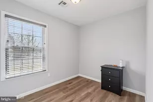 206 Cornelius St, Bayville, NJ 08721 - Photo 16