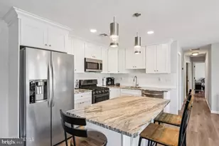 206 Cornelius St, Bayville, NJ 08721 - Photo 10