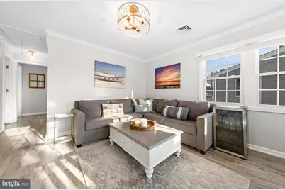 6 East 51st. Street, Long Beach Township, NJ 08008 - Photo 26