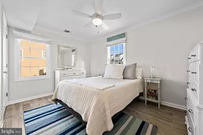 6 East 51st. Street, Long Beach Township, NJ 08008 - Photo 28