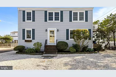 6 East 51st. Street, Long Beach Township, NJ 08008 - Photo 2