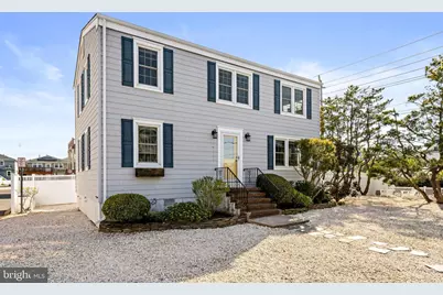 6 East 51st. Street, Long Beach Township, NJ 08008 - Photo 14