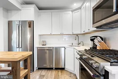 6 East 51st. Street, Long Beach Township, NJ 08008 - Photo 18