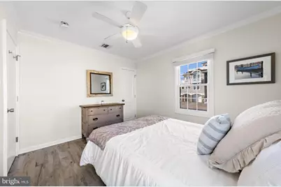 6 East 51st. Street, Long Beach Township, NJ 08008 - Photo 22