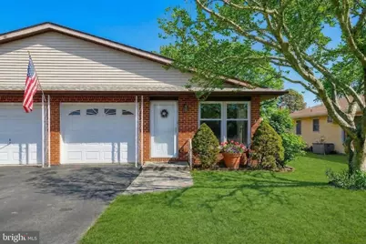 27 Magnolia Rd., Stafford Township, NJ 08050 - Photo 2