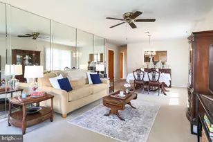 27 Magnolia Rd, Stafford Township, NJ 08050 - Photo 6