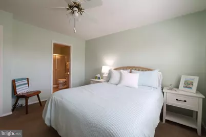 27 Magnolia Rd., Stafford Township, NJ 08050 - Photo 14