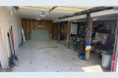 39 Oakland Bay Court, Tuckerton, NJ 08087 - Photo 32