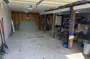 39 Oakland Bay Ct, Tuckerton, NJ 08087 - Photo 32