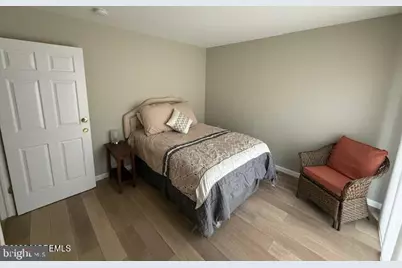 39 Oakland Bay Court, Tuckerton, NJ 08087 - Photo 18