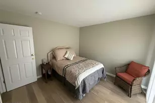 39 Oakland Bay Ct, Tuckerton, NJ 08087 - Photo 18