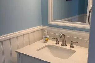 39 Oakland Bay Ct, Tuckerton, NJ 08087 - Photo 28