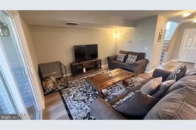 39 Oakland Bay Court, Tuckerton, NJ 08087 - Photo 6