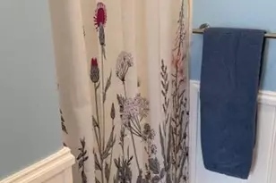 39 Oakland Bay Ct, Tuckerton, NJ 08087 - Photo 26