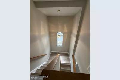 39 Oakland Bay Court, Tuckerton, NJ 08087 - Photo 2