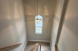 39 Oakland Bay Ct, Tuckerton, NJ 08087 - Photo 2