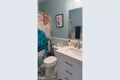 39 Oakland Bay Court, Tuckerton, NJ 08087 - Photo 24