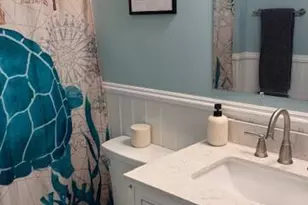 39 Oakland Bay Ct, Tuckerton, NJ 08087 - Photo 24