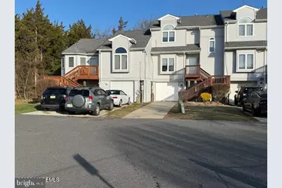 39 Oakland Bay Court, Tuckerton, NJ 08087 - Photo 30