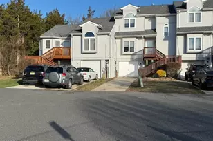 39 Oakland Bay Ct, Tuckerton, NJ 08087 - Photo 30