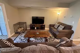 39 Oakland Bay Ct, Tuckerton, NJ 08087 - Photo 4