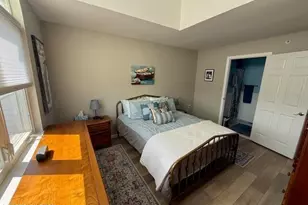 39 Oakland Bay Ct, Tuckerton, NJ 08087 - Photo 16