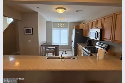 39 Oakland Bay Court, Tuckerton, NJ 08087 - Photo 8