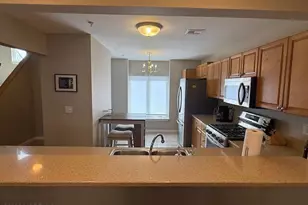 39 Oakland Bay Ct, Tuckerton, NJ 08087 - Photo 8