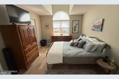 39 Oakland Bay Court, Tuckerton, NJ 08087 - Photo 14