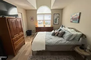 39 Oakland Bay Ct, Tuckerton, NJ 08087 - Photo 14