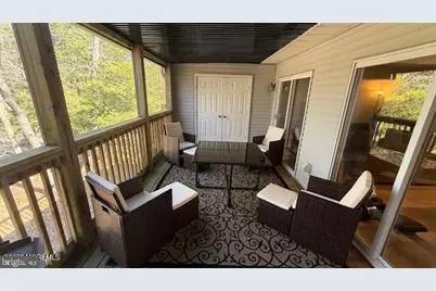 39 Oakland Bay Court, Tuckerton, NJ 08087 - Photo 12