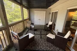 39 Oakland Bay Ct, Tuckerton, NJ 08087 - Photo 12