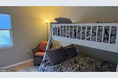 39 Oakland Bay Court, Tuckerton, NJ 08087 - Photo 22