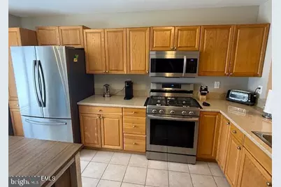 39 Oakland Bay Court, Tuckerton, NJ 08087 - Photo 10