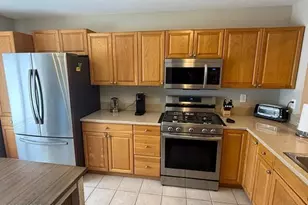 39 Oakland Bay Ct, Tuckerton, NJ 08087 - Photo 10